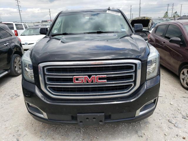 1GKS1BKC5HR209304 GMC YUKON SLT