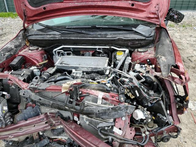 2022 SUBARU ASCENT ONY 4S4WMAJD0N3416668