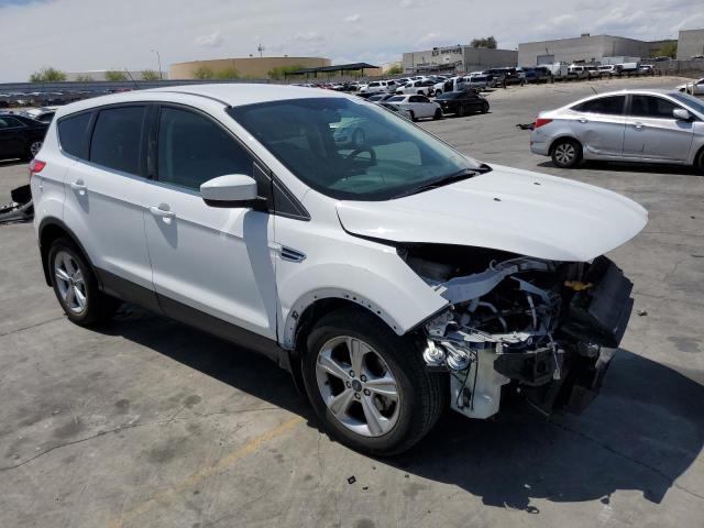 1FMCU0GX2EUD09310 Ford ESCAPE SE