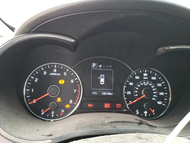 3KPFL4A72HE097628 KIA FORTE LX