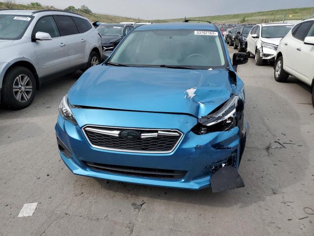 4S3GTAA68J1747596 Subaru Impreza