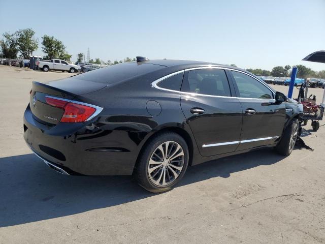 2017 BUICK LACROSSE P - 1G4ZN5SS2HU167710