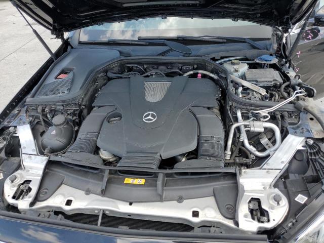 WDDZH6GB5JA389066 Mercedes-Benz E 400 4matic