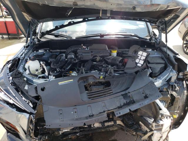 2023 INFINITI QX50 SPORT 3PCAJ5FA5PF113338