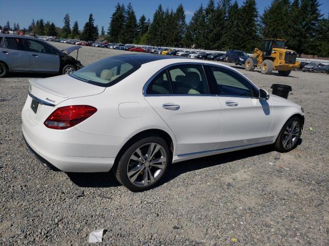 55SWF4KB4GU141193 Mercedes-Benz C 300 4matic