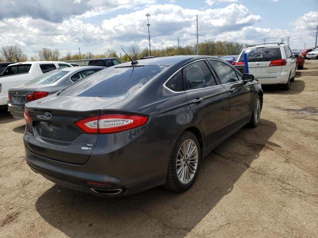 2015 FORD 1/2 TON 3FA6P0T90FR174603