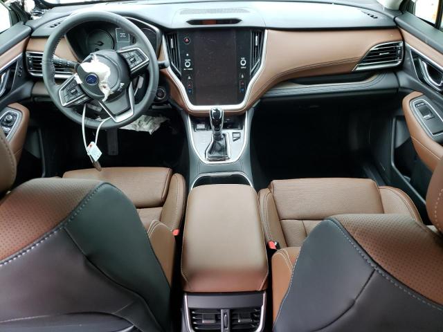 4S4BTGPD8N3254137 Subaru Outback Touring