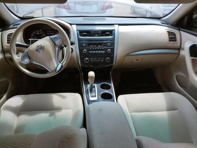 1N4AL3AP5EN224194 Nissan ALTIMA 2.5
