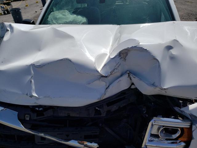 1GTV2TEH2FZ371150 GMC Sierra K1500