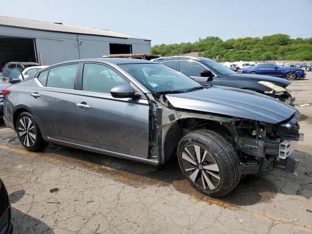 1N4BL4DV2NN333491 Nissan ALTIMA SV