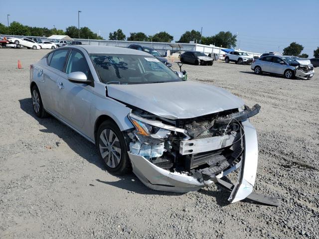 1N4BL4BV2LC200421 Nissan ALTIMA S