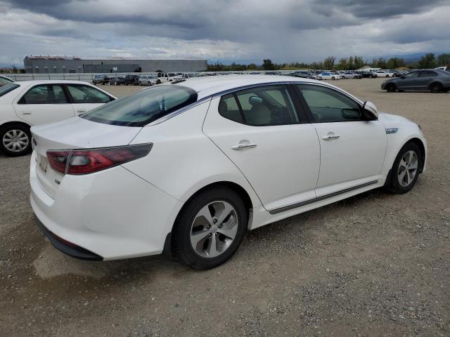 KNAGM4AD8E5064807 KIA OPTIMA HYBRID
