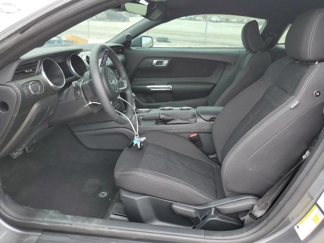 1FA6P8TH8N5142800 Ford MUSTANG
