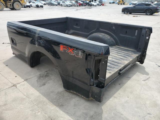 2019 FORD F250 N0V1N0NBED
