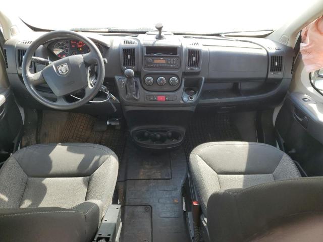 2016 RAM PROMASTER - 3C6TRVAG8GE118513