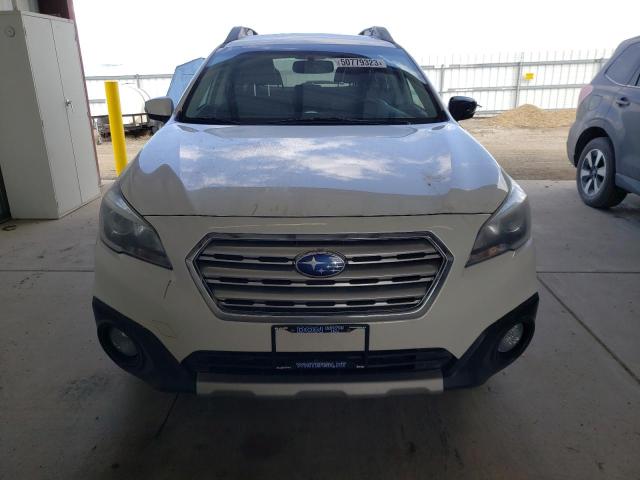 4S4BSAKC2H3330194 Subaru Outback 2.5i Limited