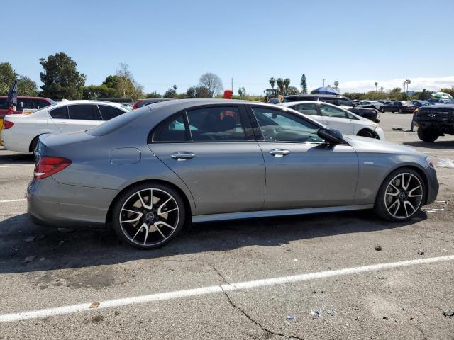 WDDZF6EB5HA191316 Mercedes-Benz E 43 4matic Amg