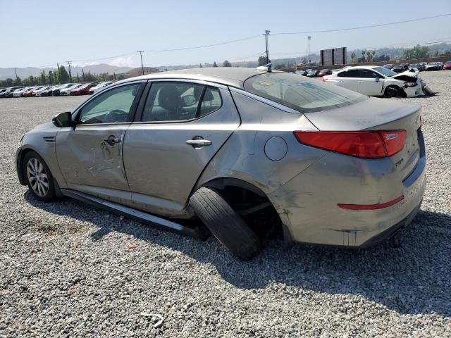 5XXGN4A76FG432070 KIA OPTIMA EX