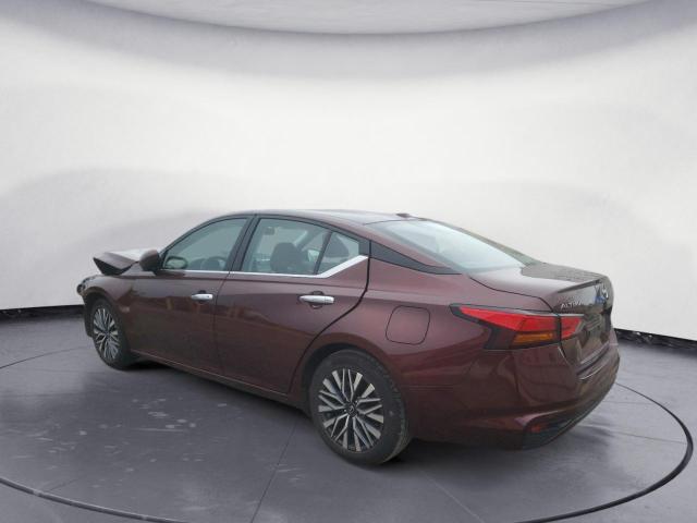 1N4BL4DV8PN324488 Nissan ALTIMA SV