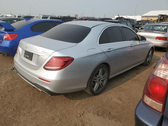 WDDZF4KB3HA228615 Mercedes-Benz E 300 4matic