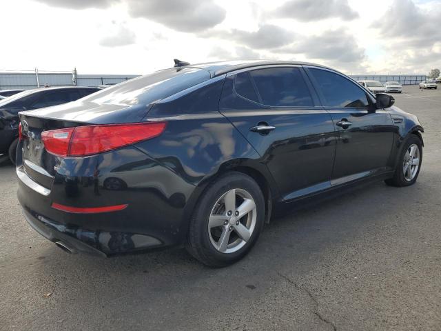 5XXGM4A78FG467969 KIA Optima Lx