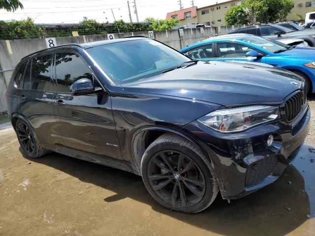 2018 BMW X5 SDRIVE3 - 5UXKR2C57J0Z20760