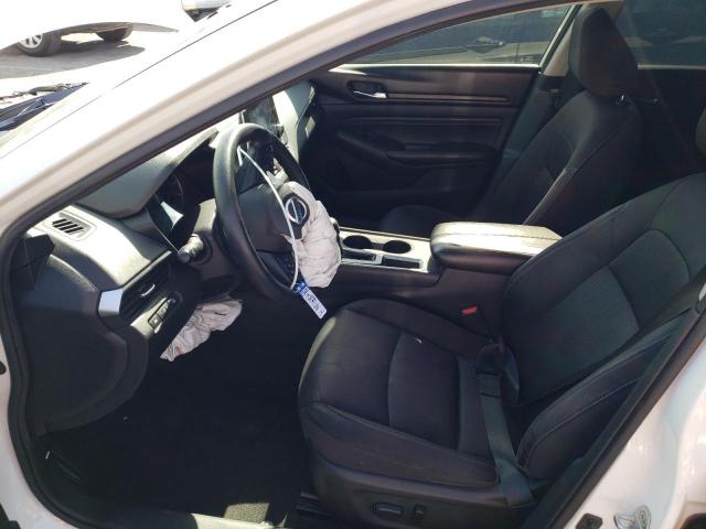 1N4BL4BV3KC162938 Nissan ALTIMA S