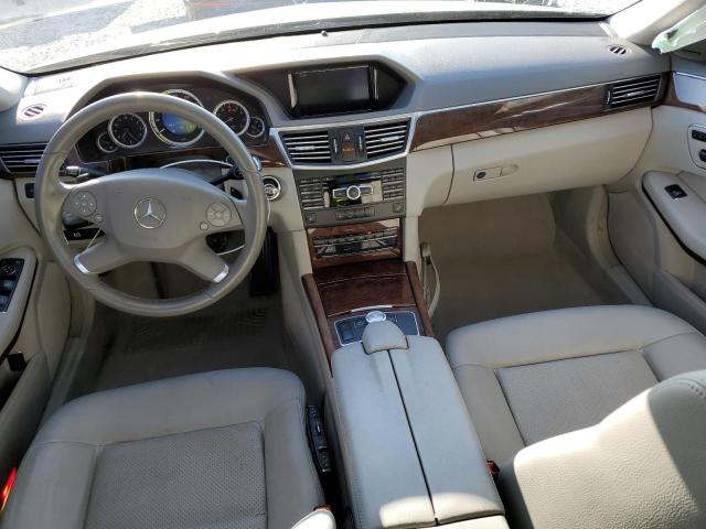 VIN WDDHF5KB8DA688655 2013 Mercedes-Benz E-Class, 350 no.8