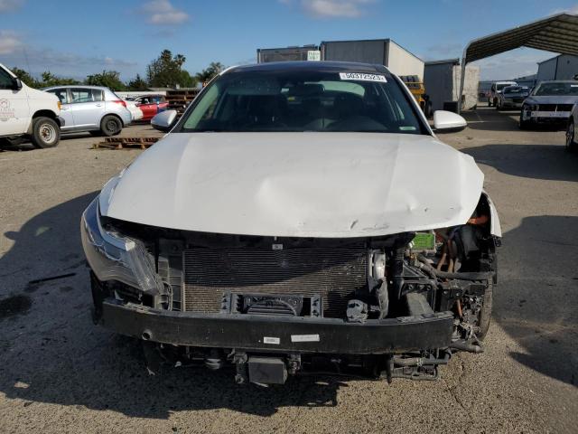 2017 KIA OPTIMA PLU KNAGV4LD8H5009384