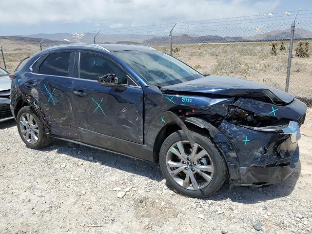 3MVDMBBM6PM534188 Mazda Cx-30 Select