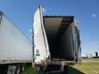 Lot #3024009224 2016 GREAT DANE TRAILER DRY VAN