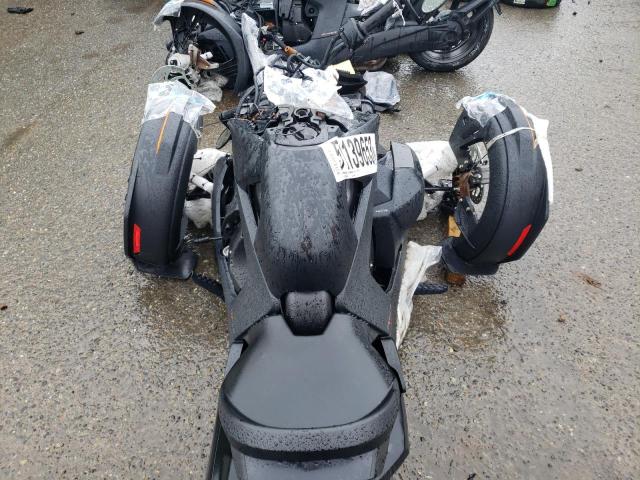 2021 CAN-AM RYKER - 3JB2FEG23MJ005308