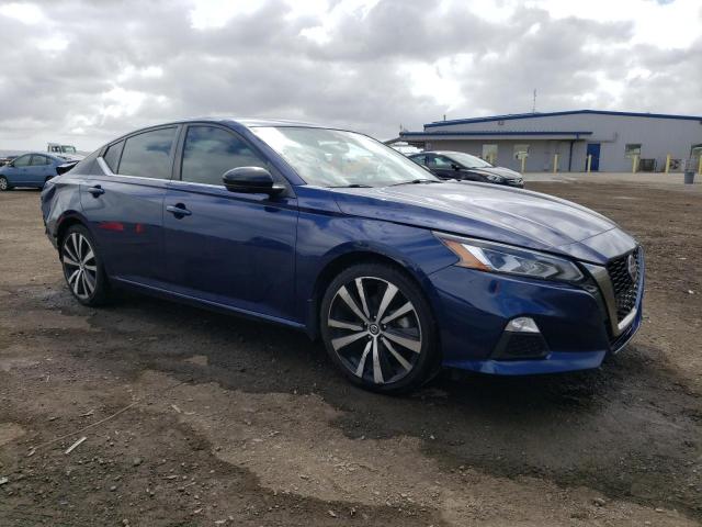 1N4BL4CV3LN309697 Nissan ALTIMA SR