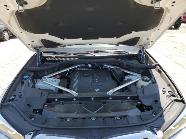 5UXCR6C05N9M70088 BMW X5 Xdrive40i