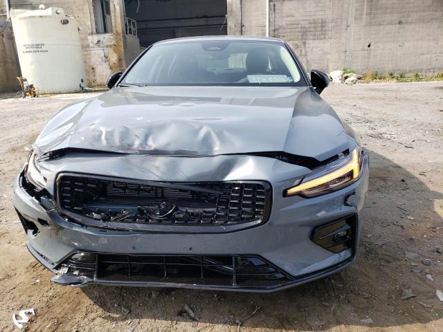 2023 VOLVO S60 ULTIMA 7JRL12TX5PG235088