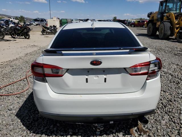 4S3GKAK64J3614940 Subaru Impreza Sport