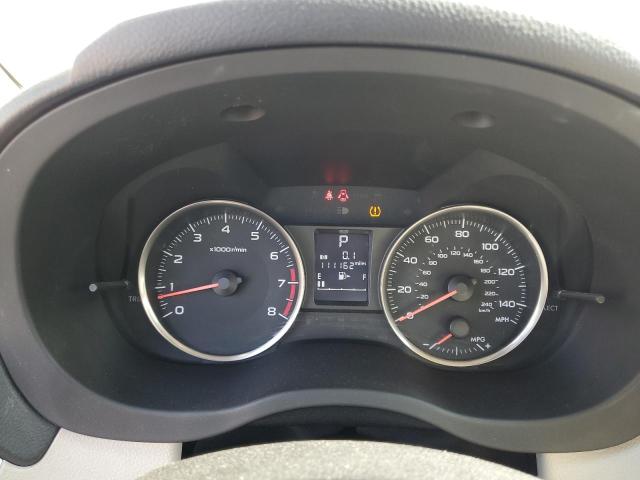 JF1GPAC63FH206817 Subaru Impreza Premium