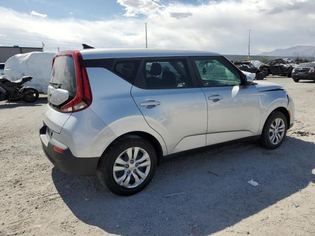 KNDJ23AU0L7098265 KIA SOUL LX