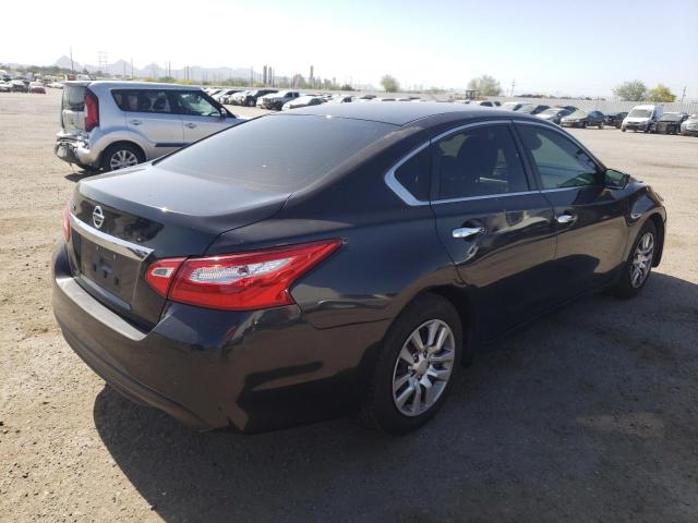 1N4AL3AP0GC255982 Nissan ALTIMA 2.5