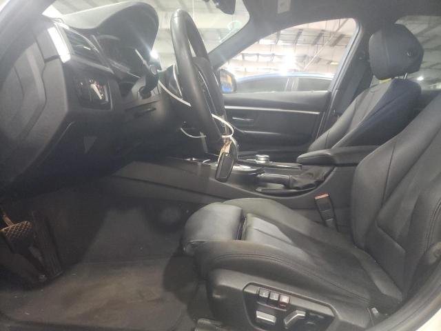 WBA8E5C3XHK389007 BMW 328 D