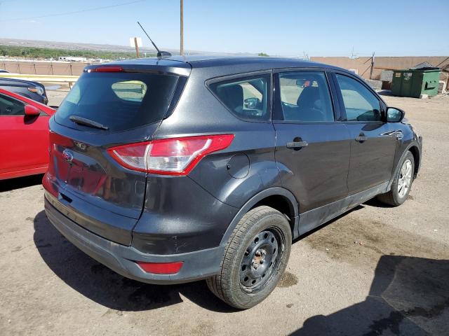 1FMCU0F77GUC11281 Ford ESCAPE S