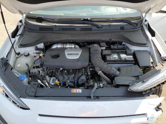 2020 HYUNDAI KONA ULTIM - KM8K5CA55LU586452