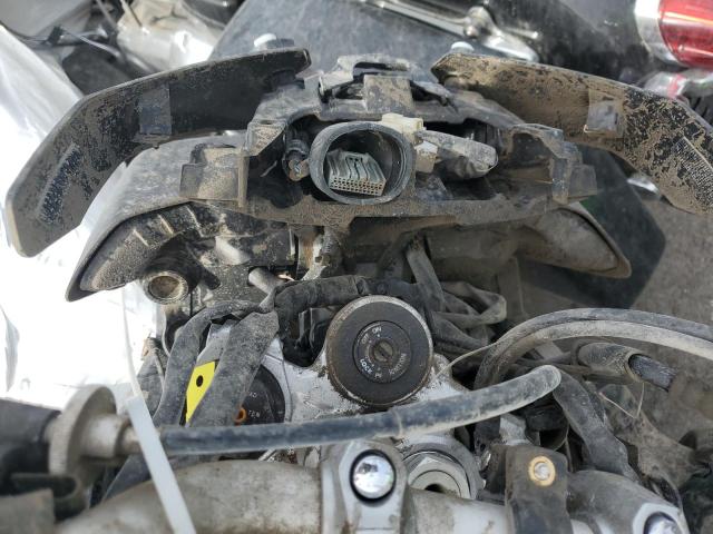2020 YAMAHA MTN1000 JYARN48E9LA003621