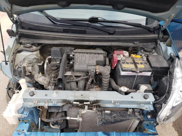 2020 MITSUBISHI MIRAGE ES - ML32A3HJ0LH009164