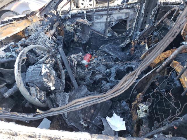 4S4BTGND6L3100607 Subaru Outback Limited Xt