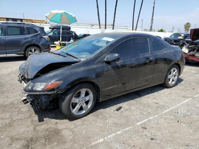 2006 Honda Civic EX