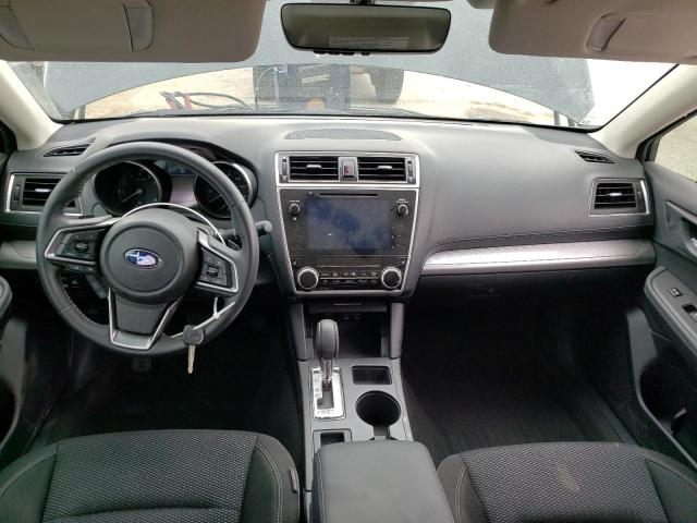 4S4BSAFC9J3373639 Subaru Outback 2.5i Premium