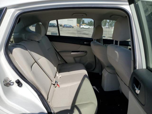 JF1GPAC63FH206817 Subaru Impreza Premium