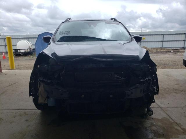 1FMCU9GD7JUD07721 Ford ESCAPE SE