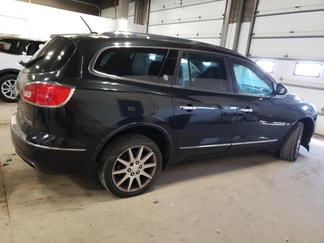 5GAKVBKD4EJ170564 Buick Enclave
